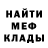 Каннабис индика Doll's Garden
