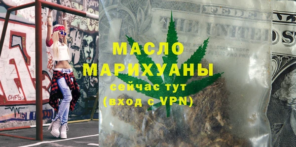 гашик Бородино
