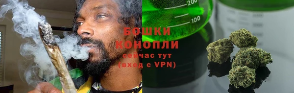 стафф Богородицк