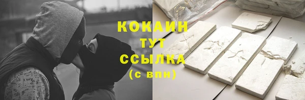 стафф Богородицк