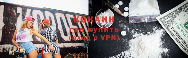 ПСИЛОЦИБИНОВЫЕ ГРИБЫ Рославль